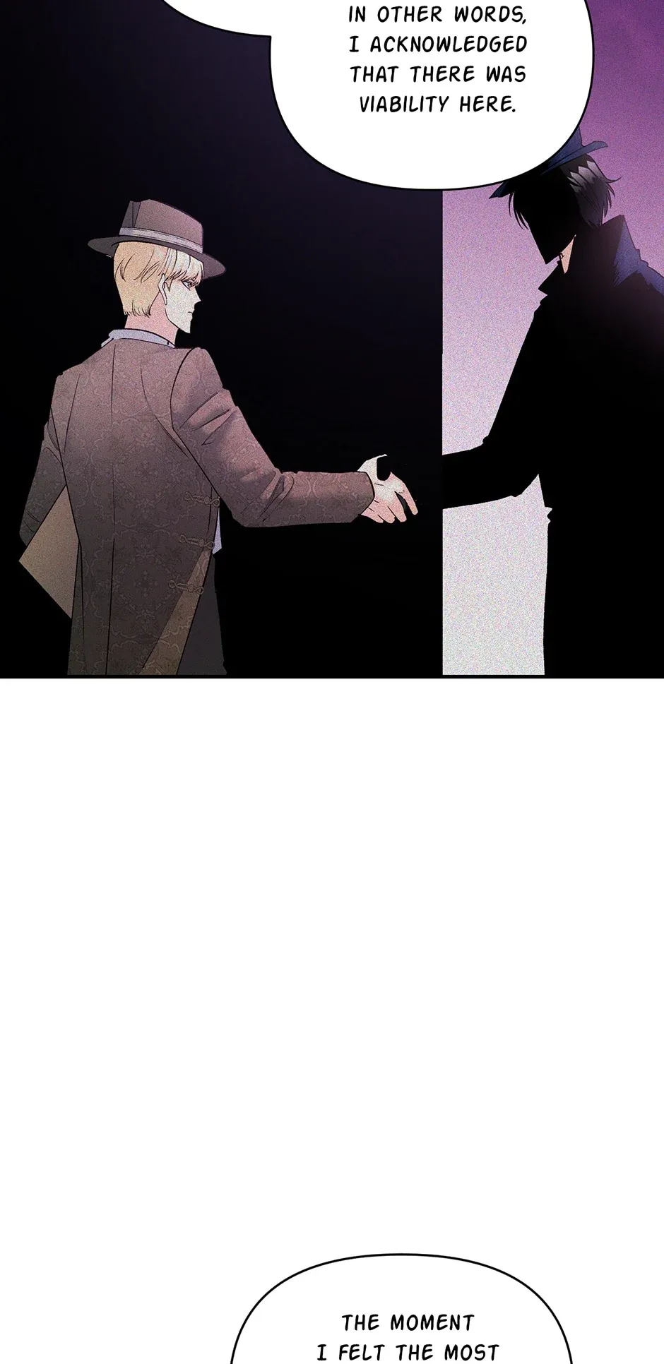 Ebony Chapter 103 Online - página 42