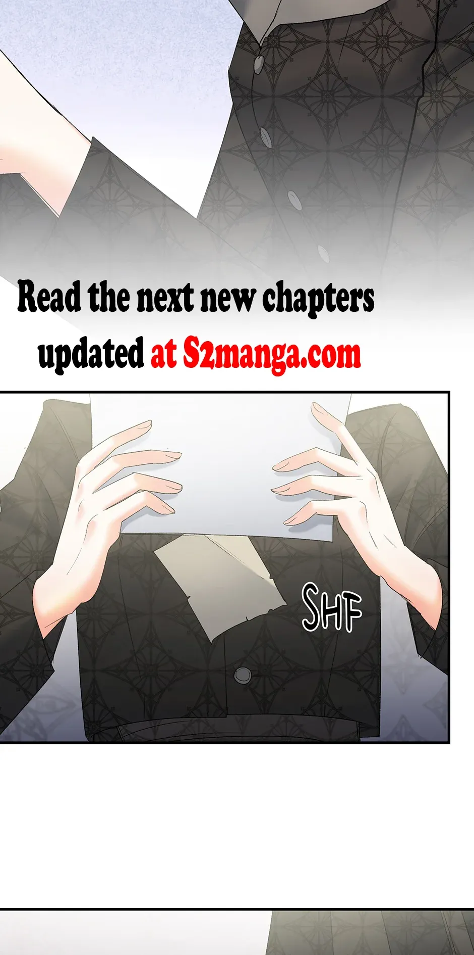 Ebony Chapter 103 Online - página 57