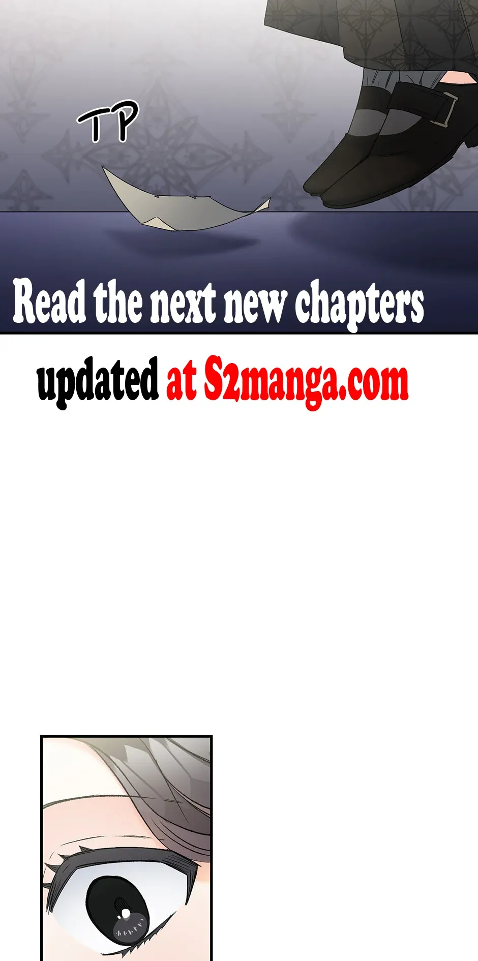 Ebony Chapter 103 Online - página 58