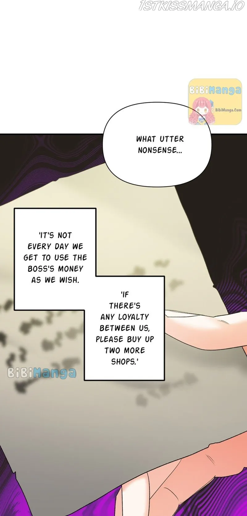 Ebony Chapter 104 Online - página 5