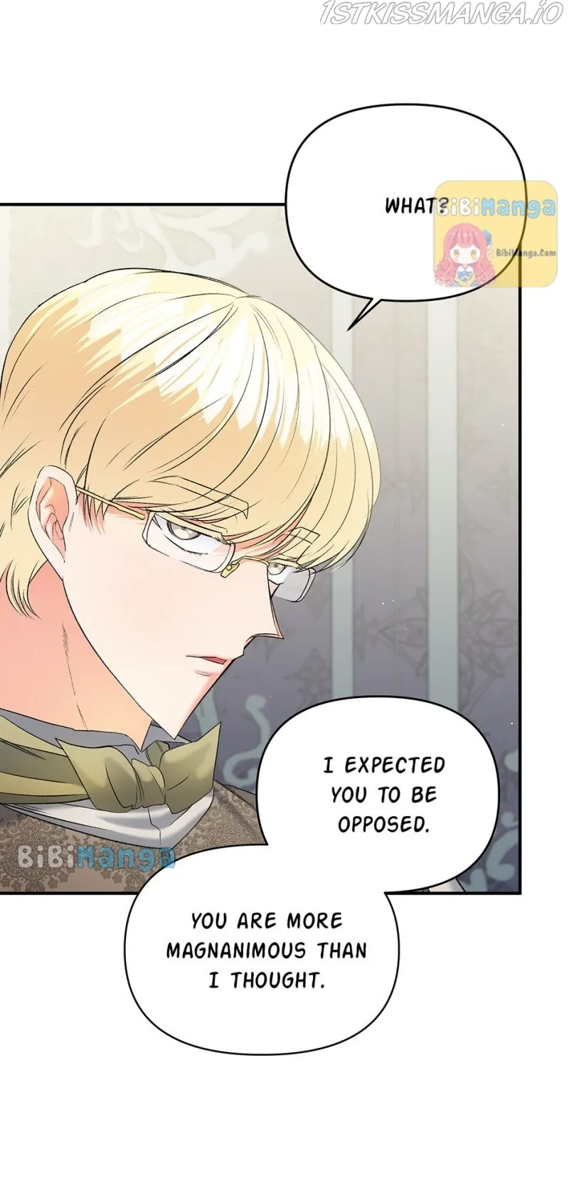 Ebony Chapter 104 Online - página 9