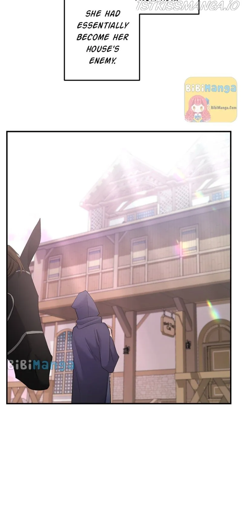 Ebony Chapter 104 Online - página 16