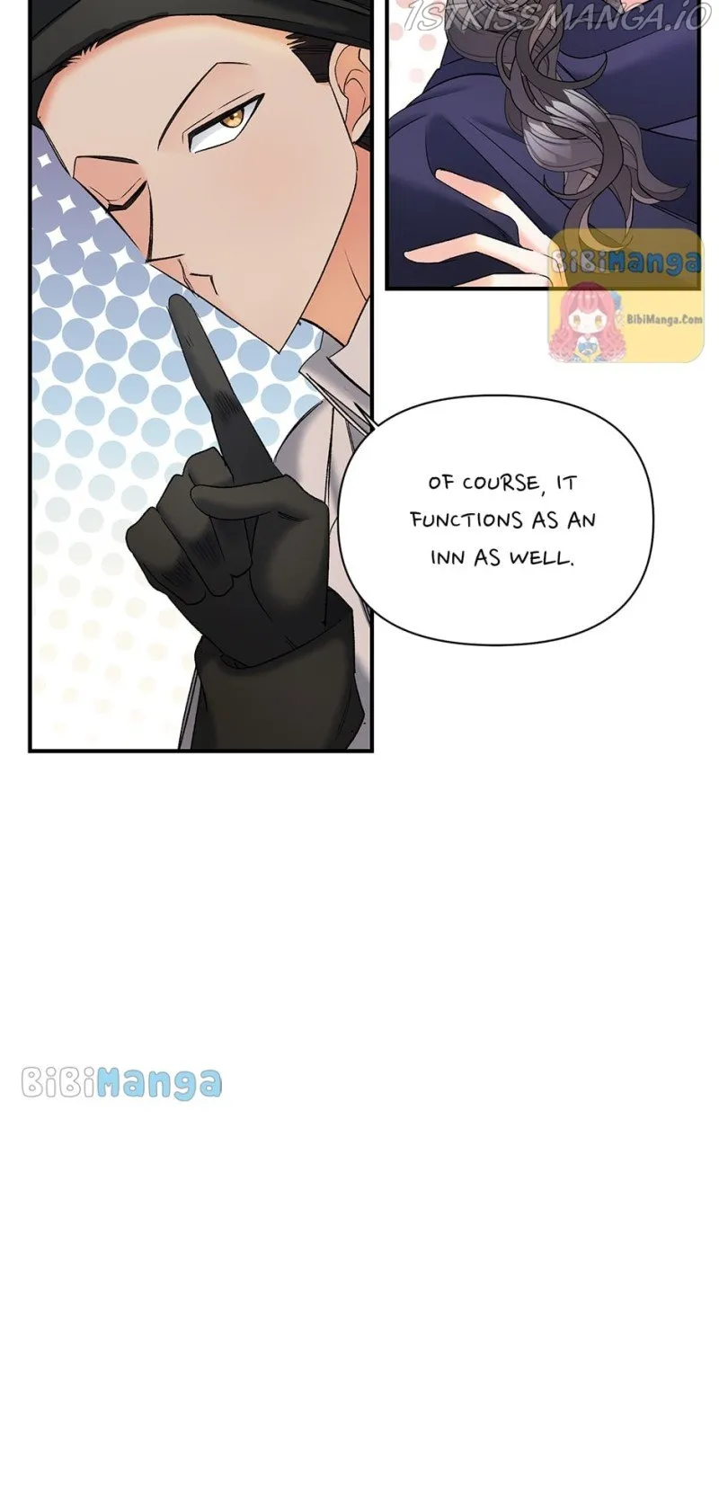 Ebony Chapter 104 Online - página 20