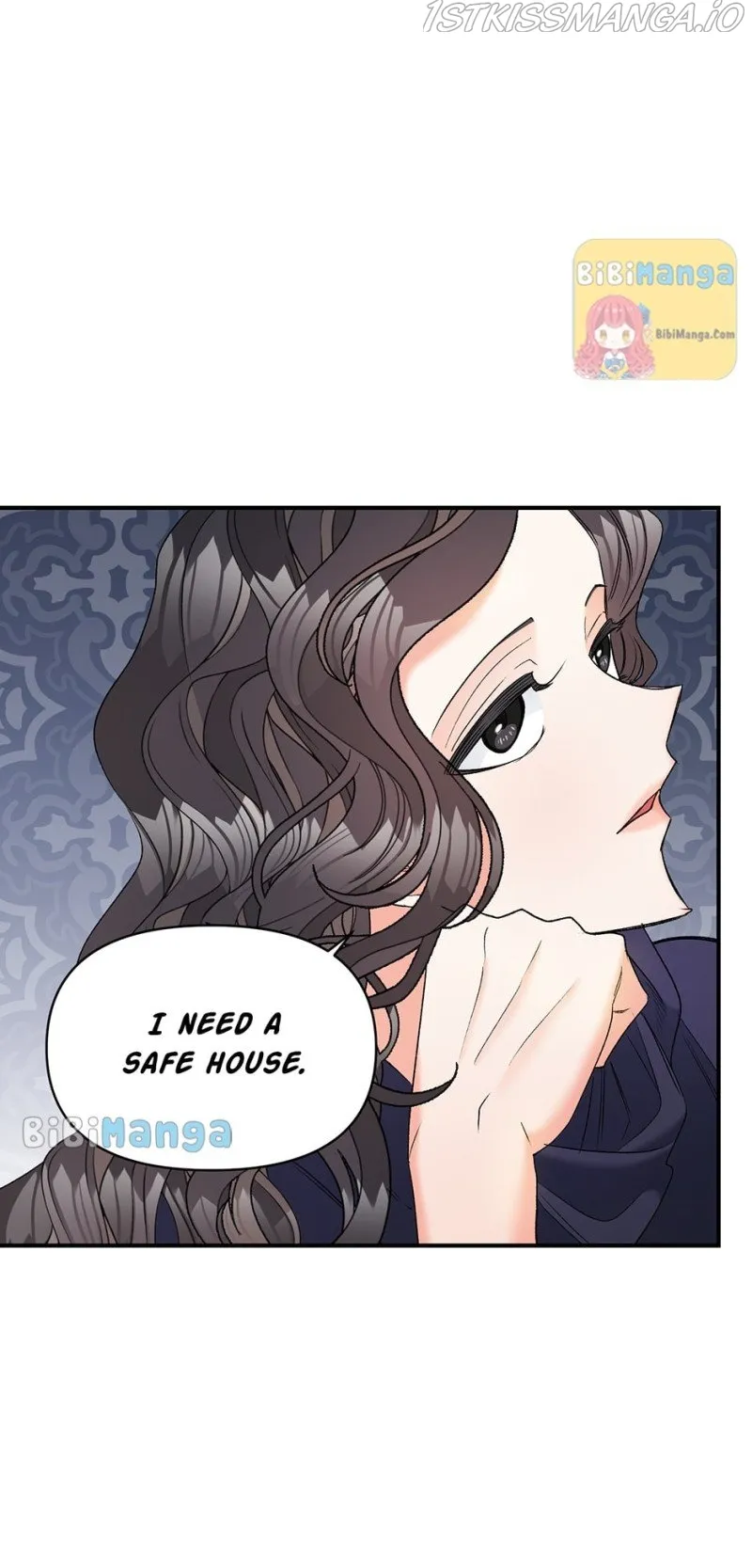 Ebony Chapter 104 Online - página 22