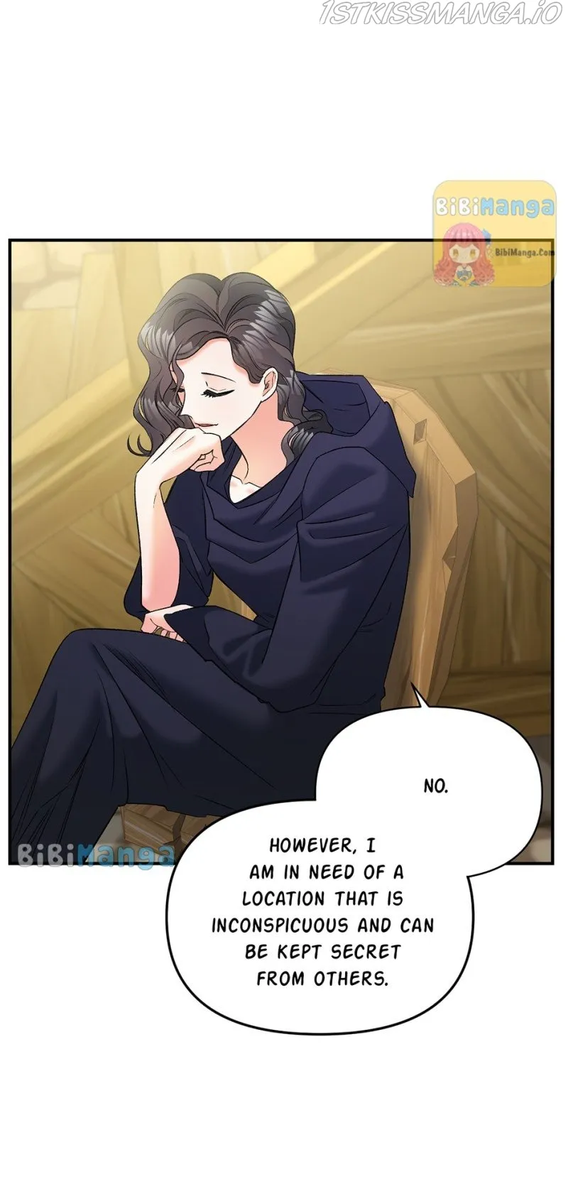 Ebony Chapter 104 Online - página 24