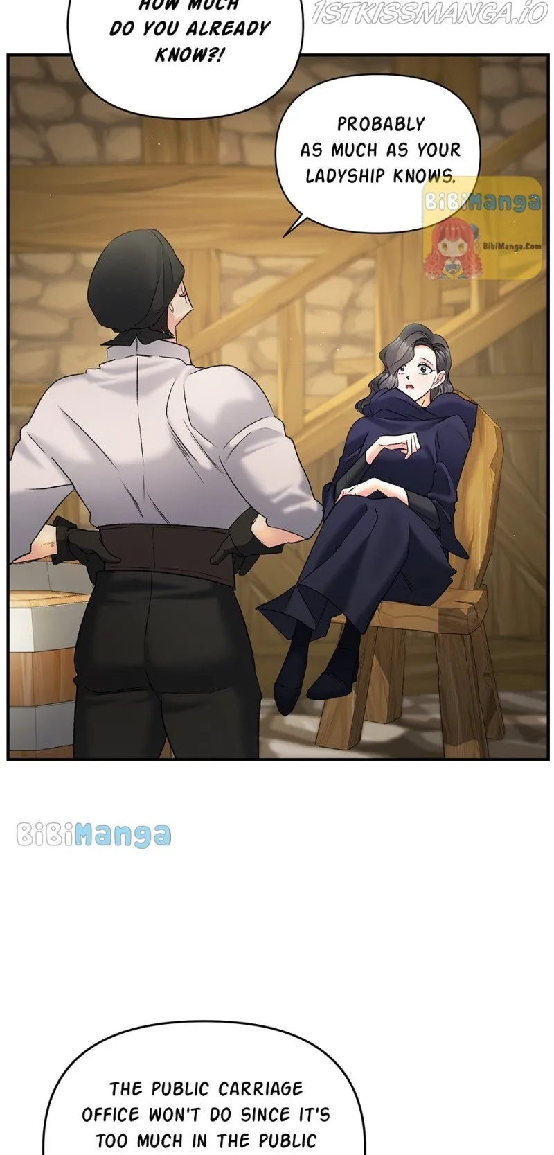 Ebony Chapter 104 Online - página 27
