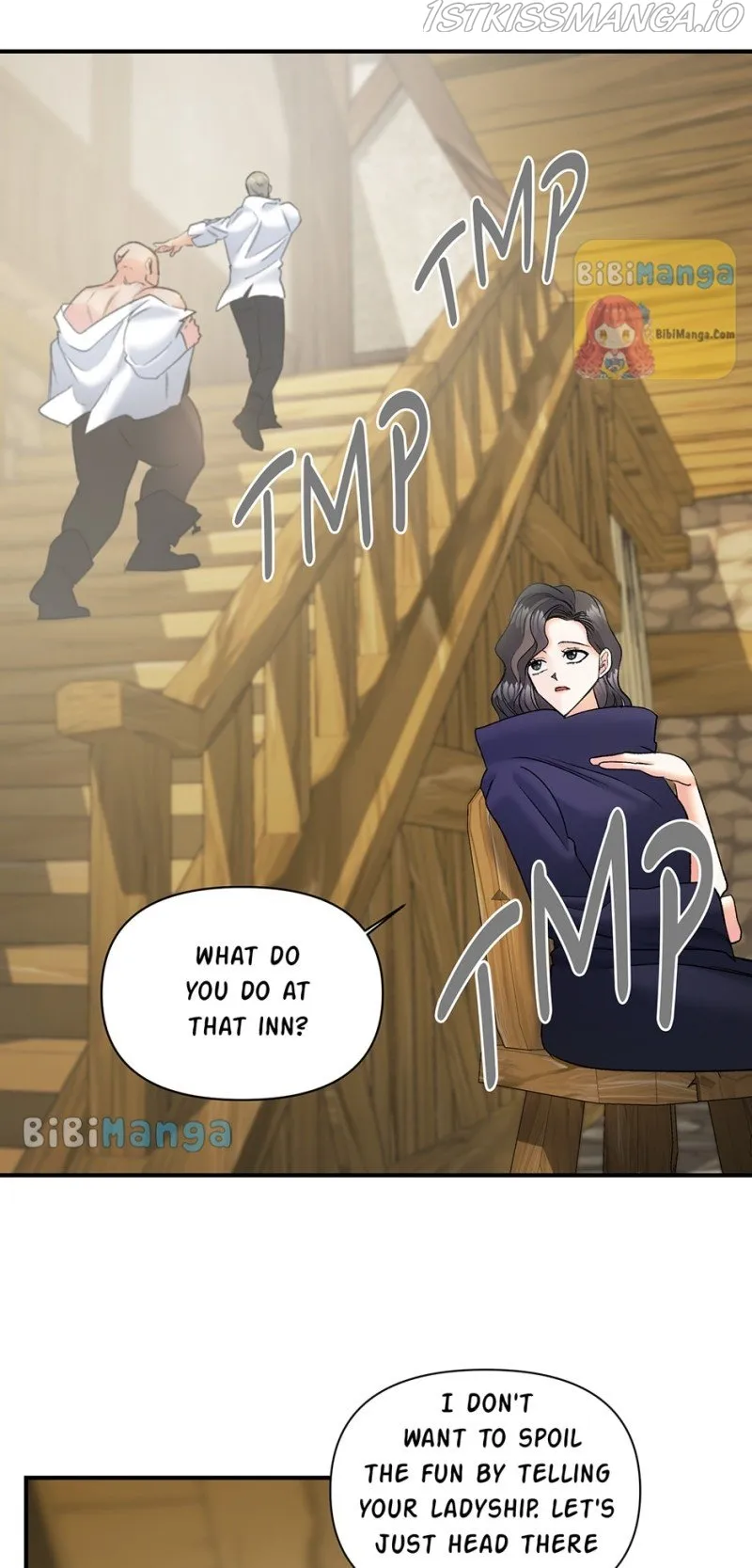 Ebony Chapter 104 Online - página 29