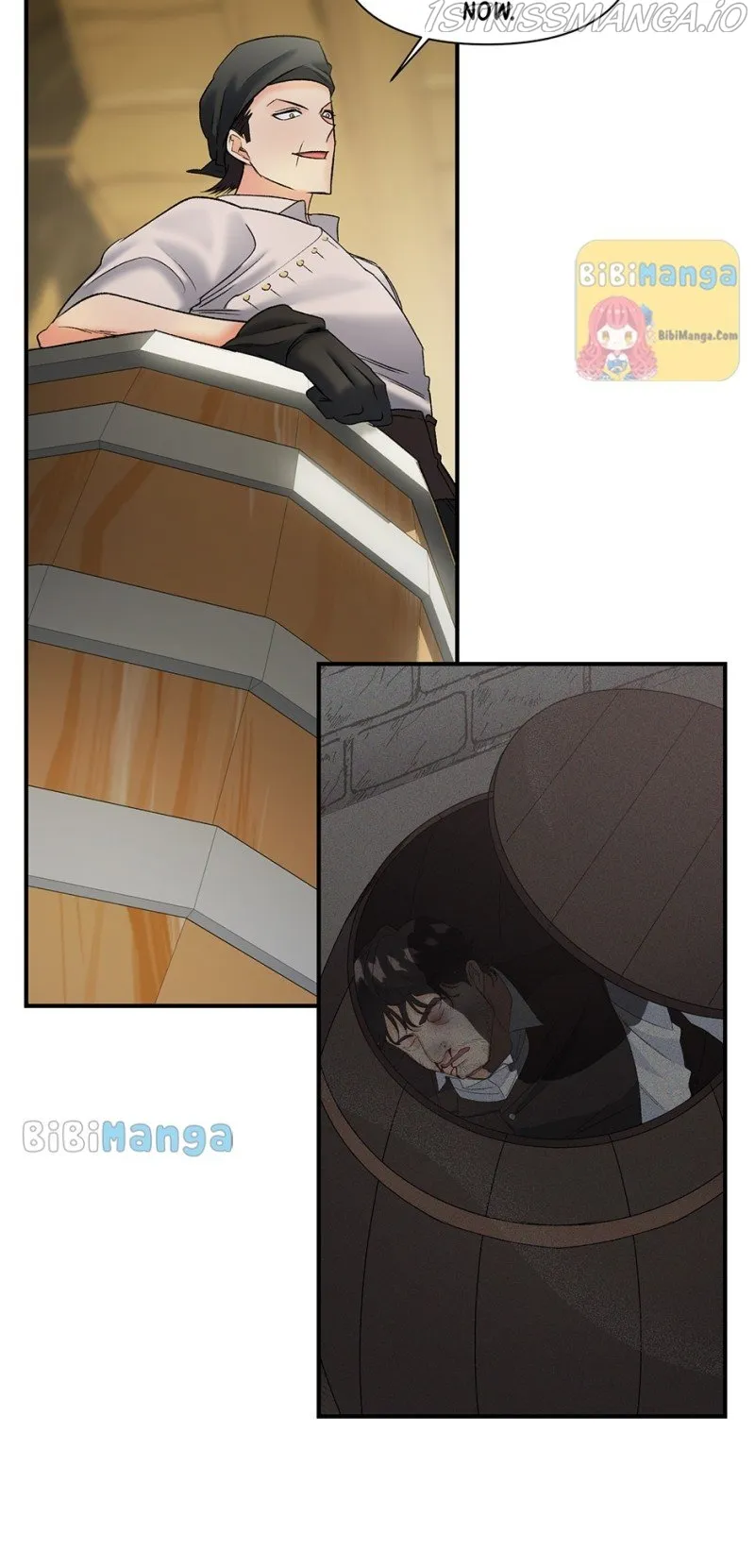 Ebony Chapter 104 Online - página 30