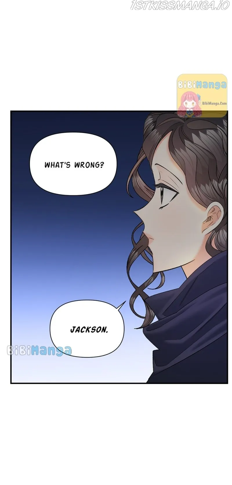 Ebony Chapter 104 Online - página 31