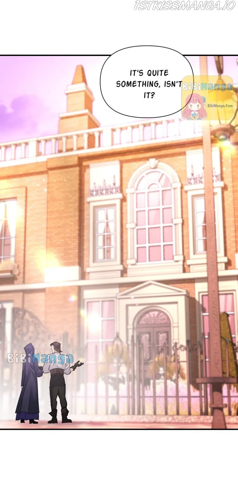 Ebony Chapter 104 Online - página 36