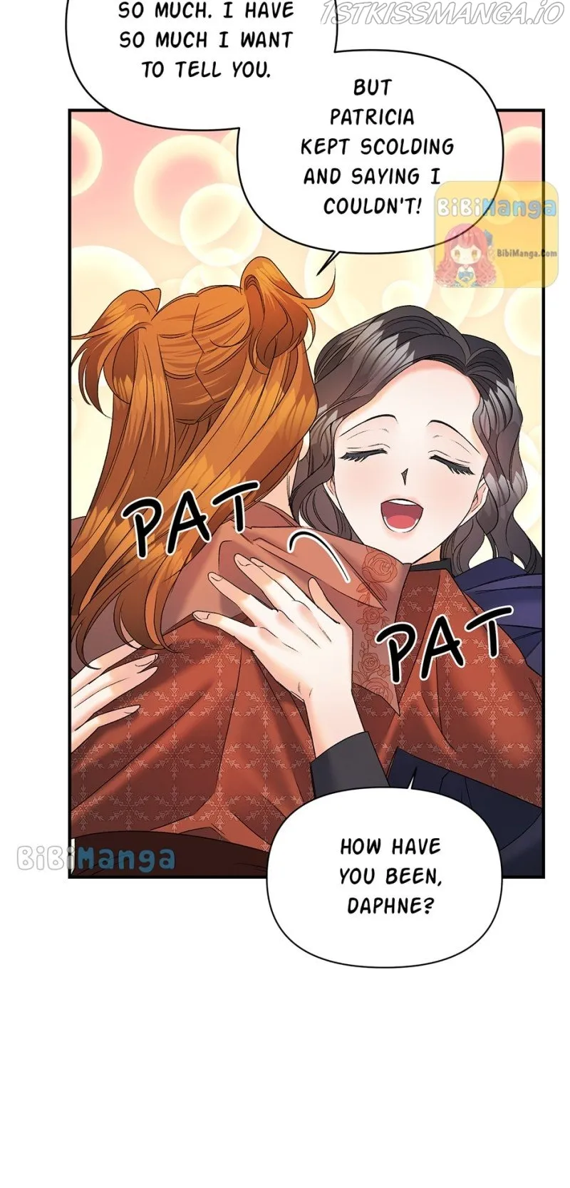 Ebony Chapter 104 Online - página 45