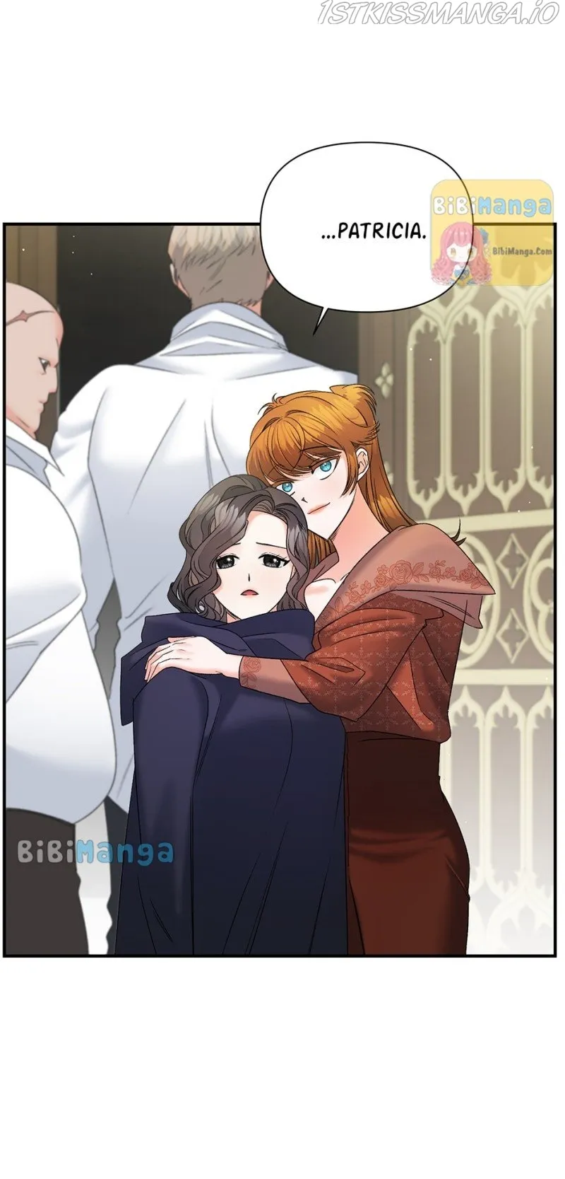 Ebony Chapter 104 Online - página 48