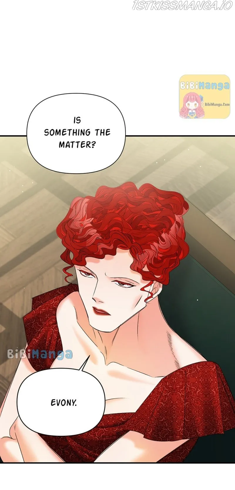 Ebony Chapter 104 Online - página 49