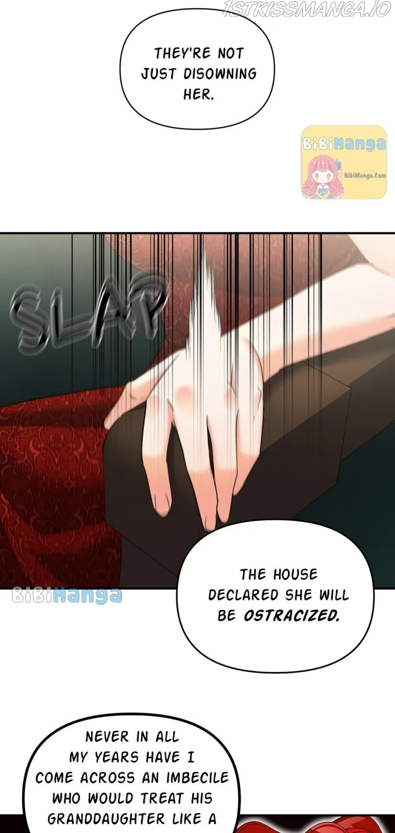 Ebony Chapter 104 Online - página 51