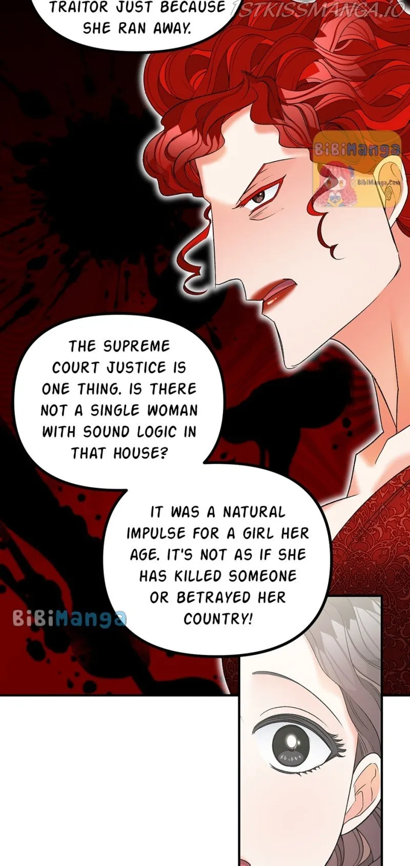 Ebony Chapter 104 Online - página 52