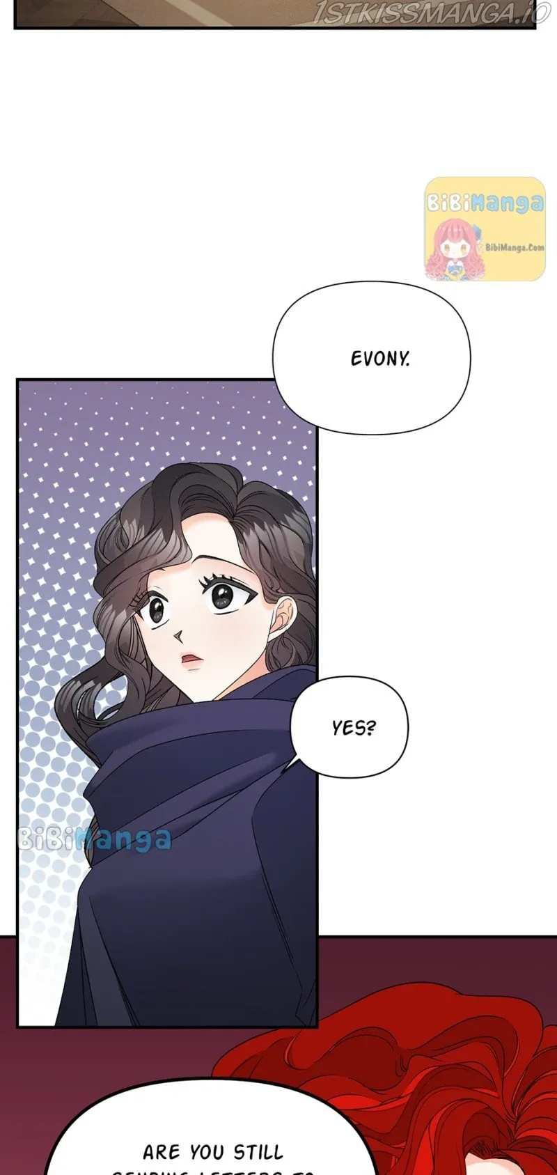 Ebony Chapter 104 Online - página 57