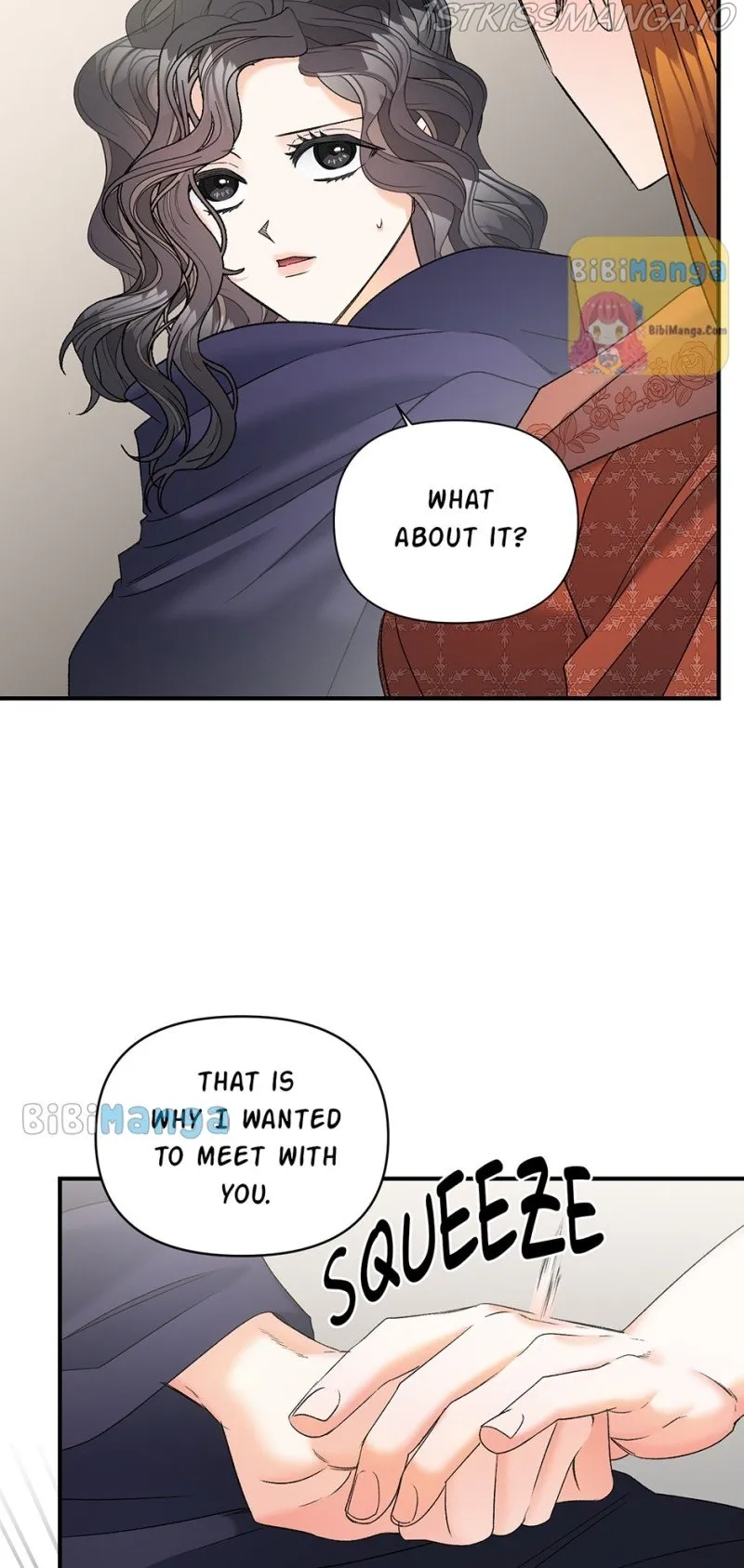 Ebony Chapter 104 Online - página 59