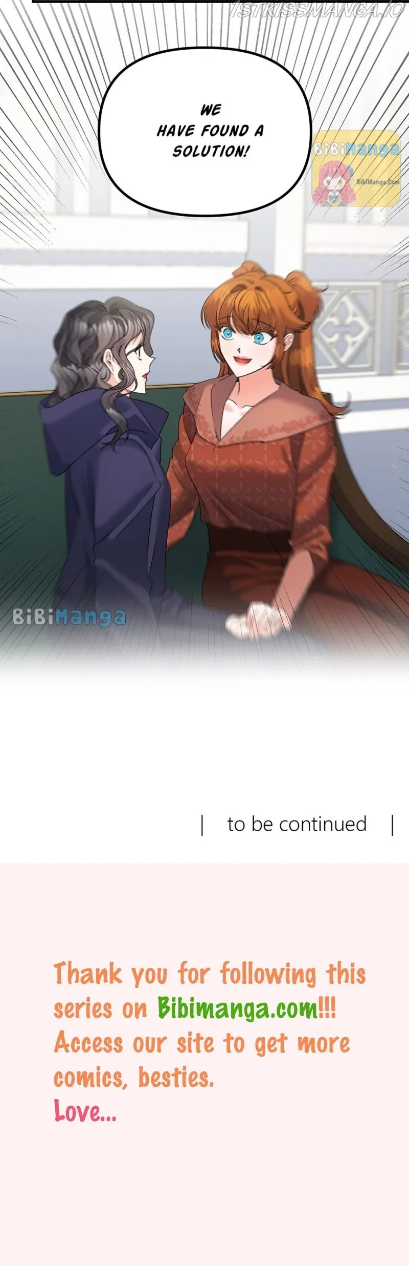Ebony Chapter 104 Online - página 60