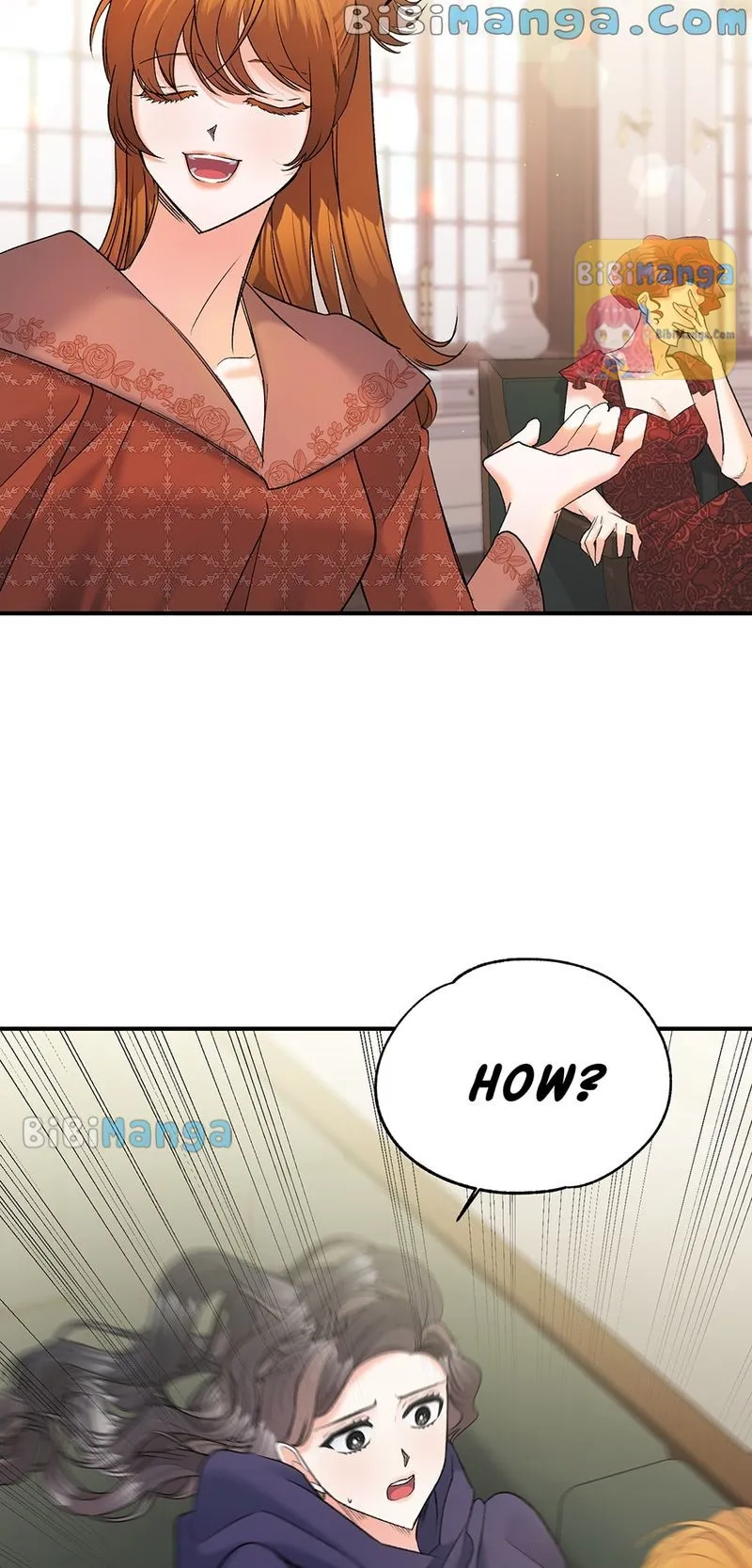 Ebony Chapter 105 Online - página 2