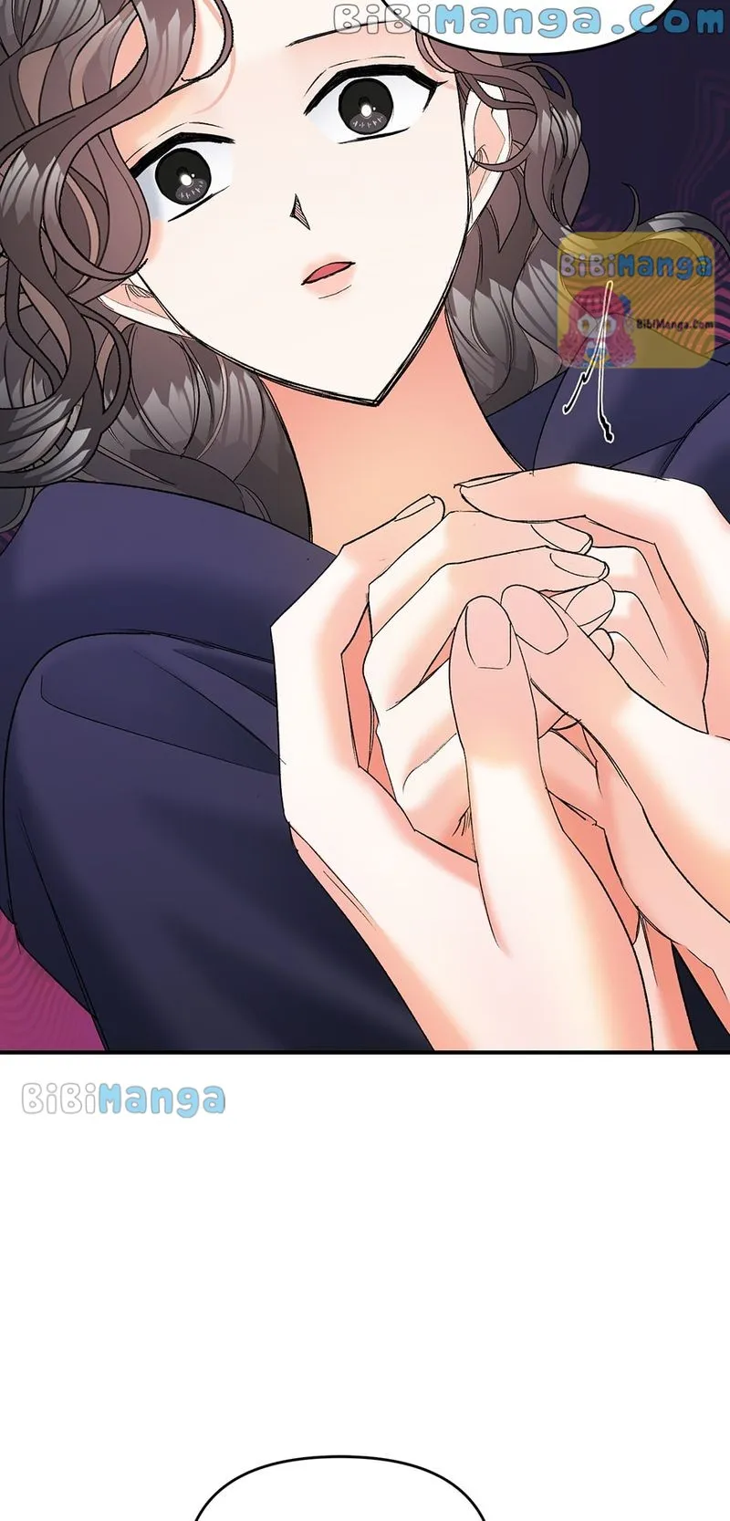 Ebony Chapter 105 Online - página 5