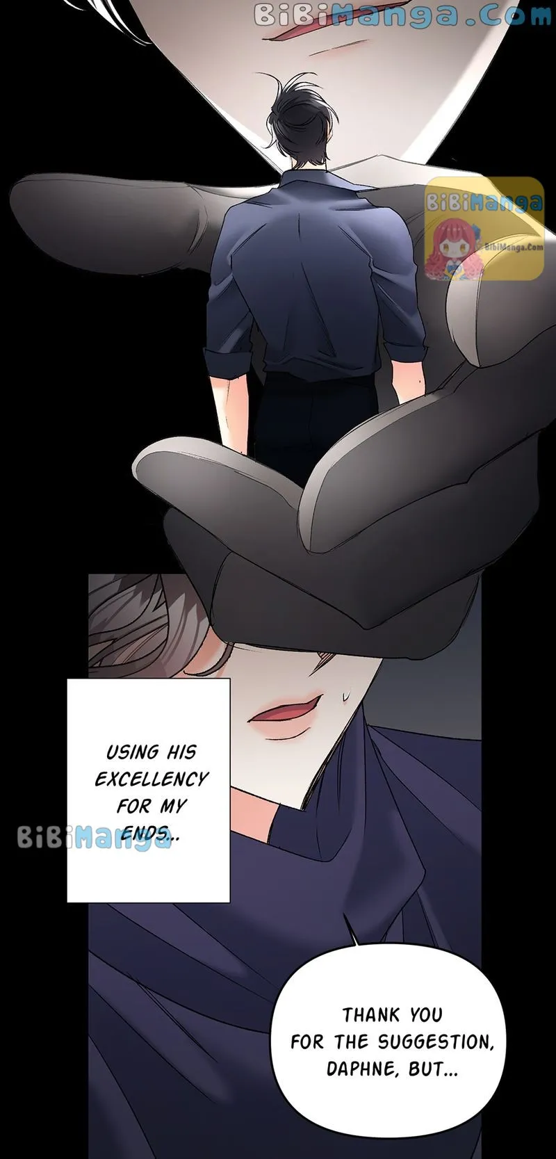 Ebony Chapter 105 Online - página 9
