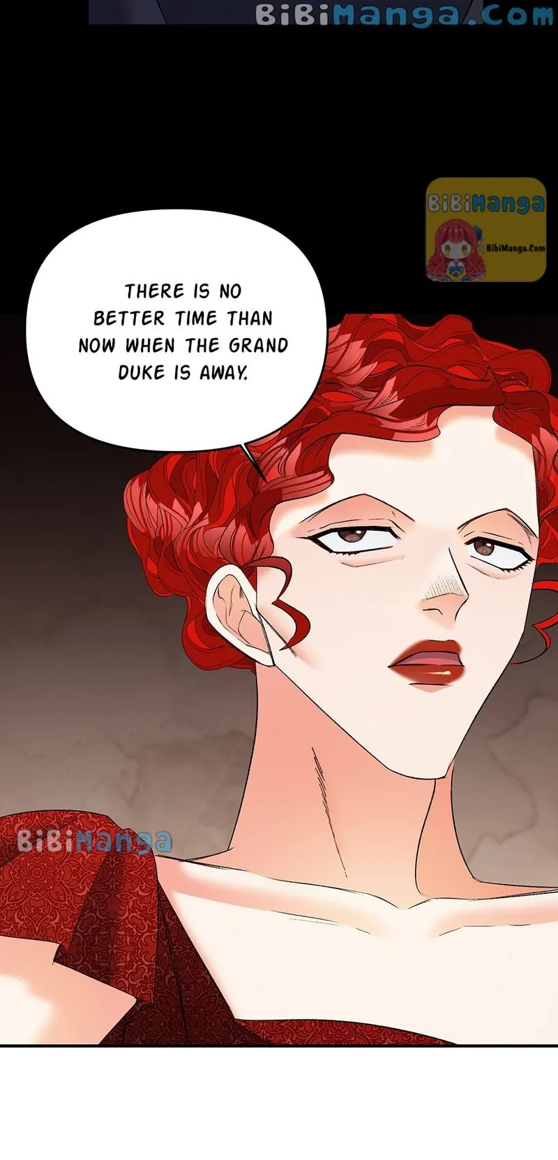 Ebony Chapter 105 Online - página 10