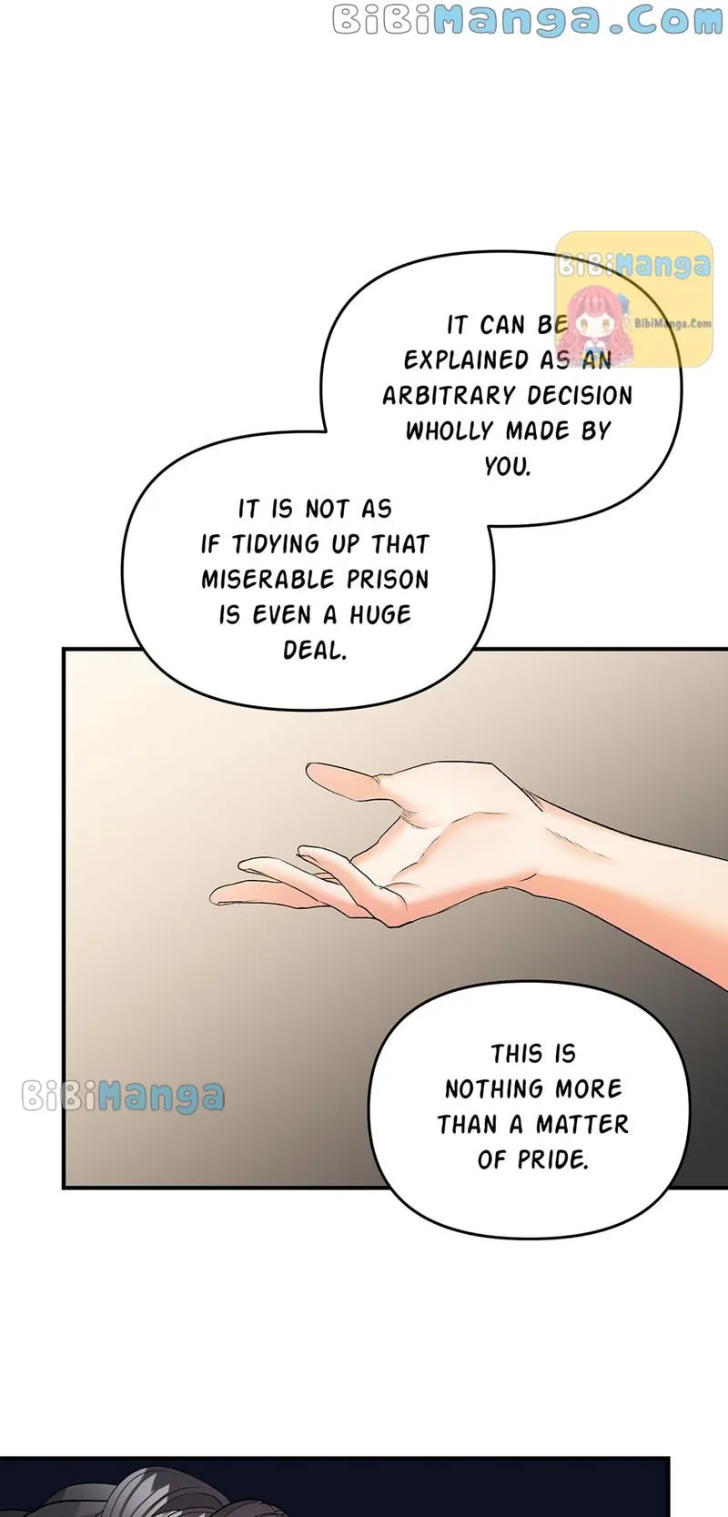 Ebony Chapter 105 Online - página 11