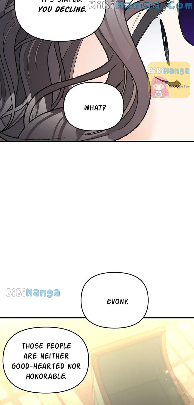 Ebony Chapter 105 Online - página 13