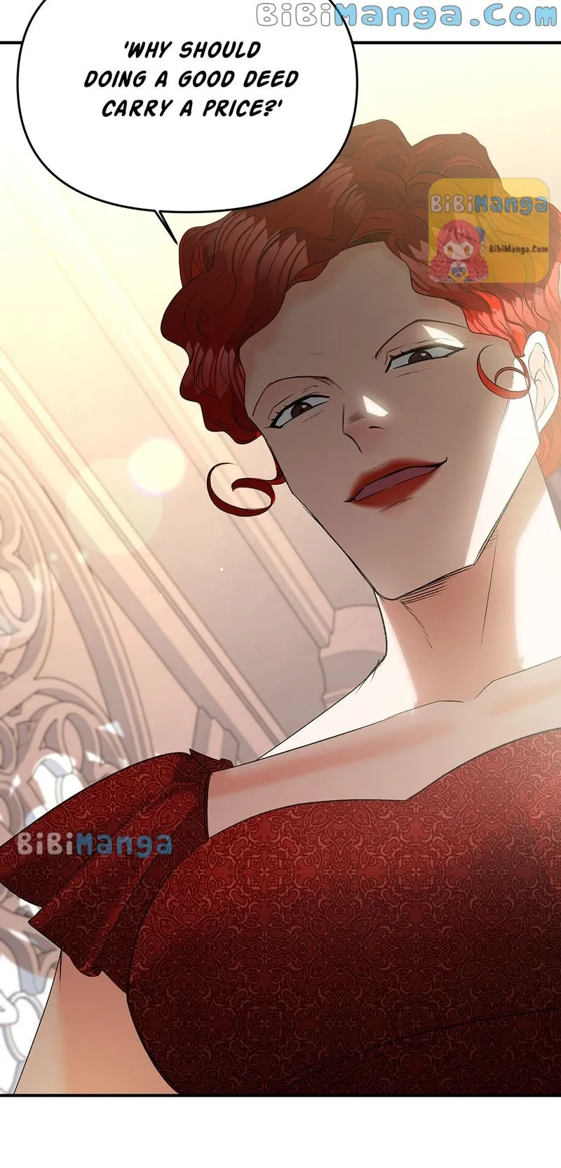 Ebony Chapter 105 Online - página 15