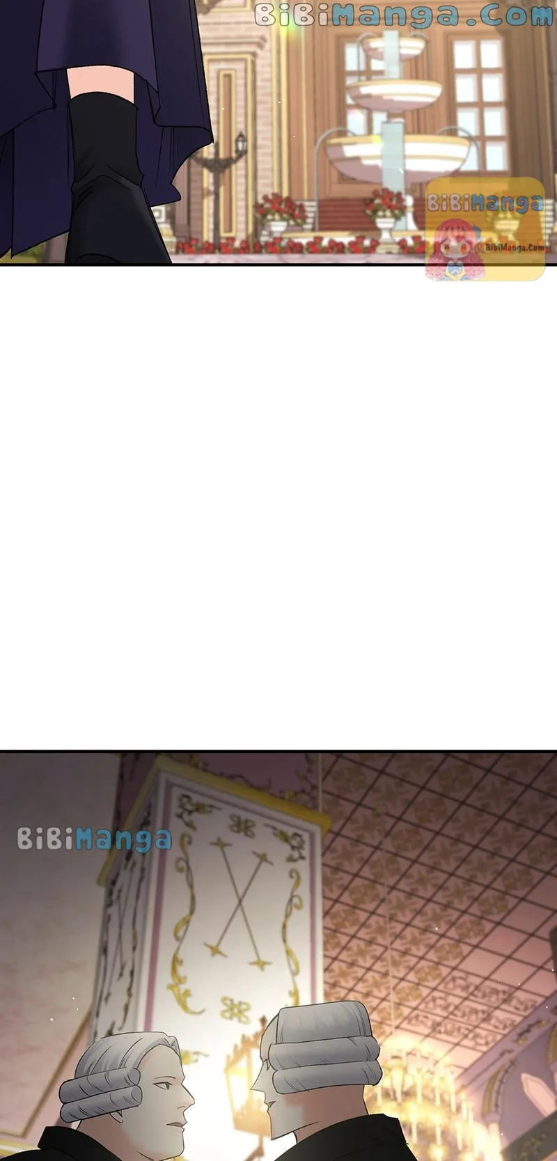 Ebony Chapter 105 Online - página 17