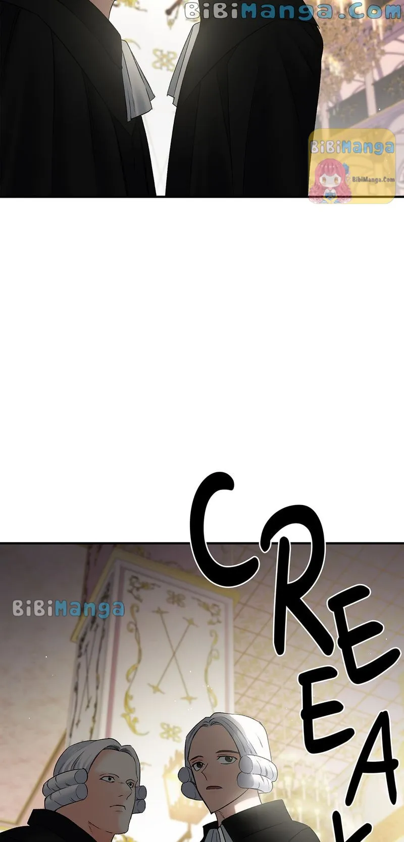 Ebony Chapter 105 Online - página 18