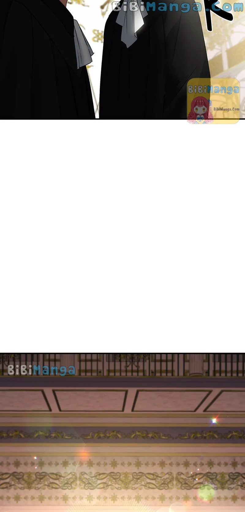 Ebony Chapter 105 Online - página 19