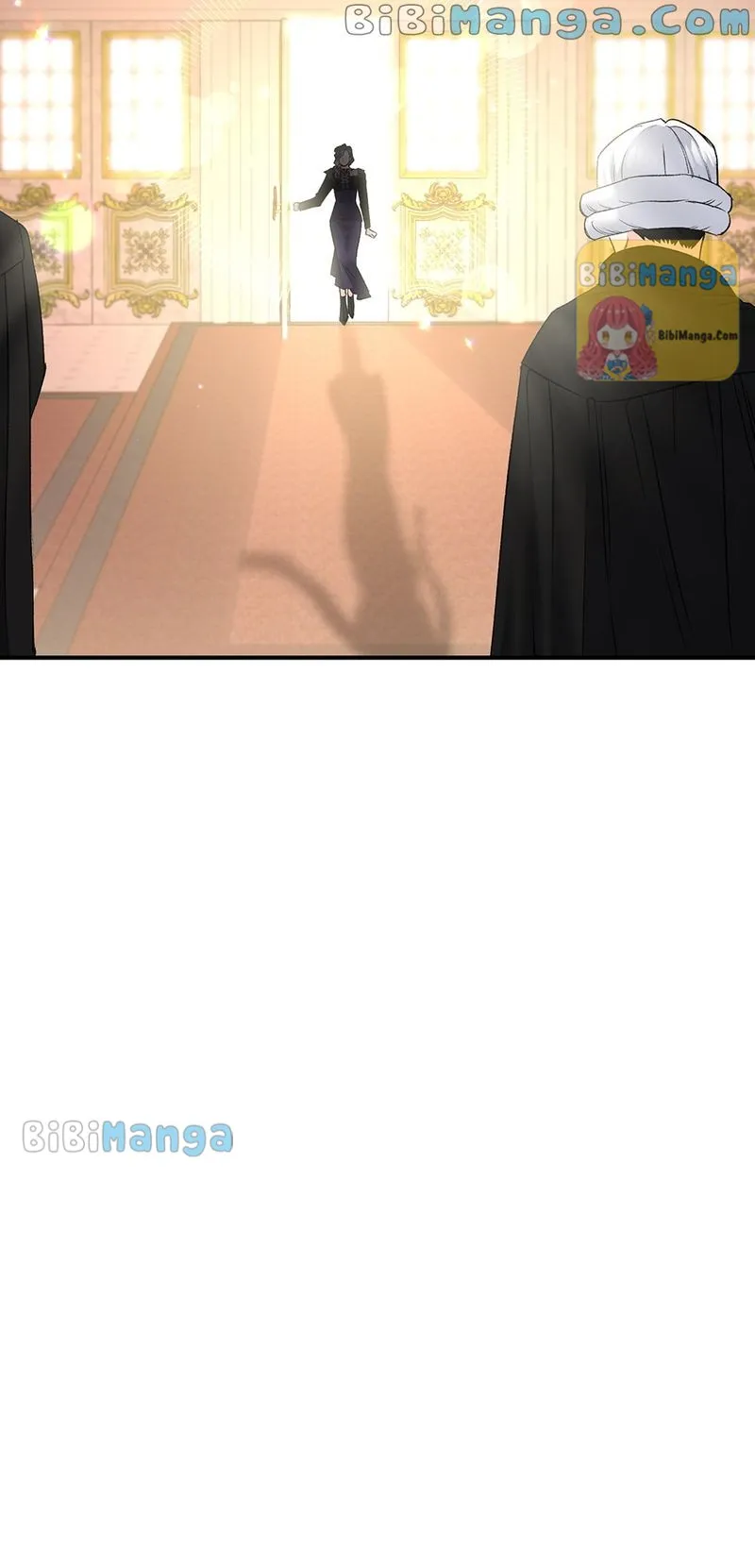 Ebony Chapter 105 Online - página 20