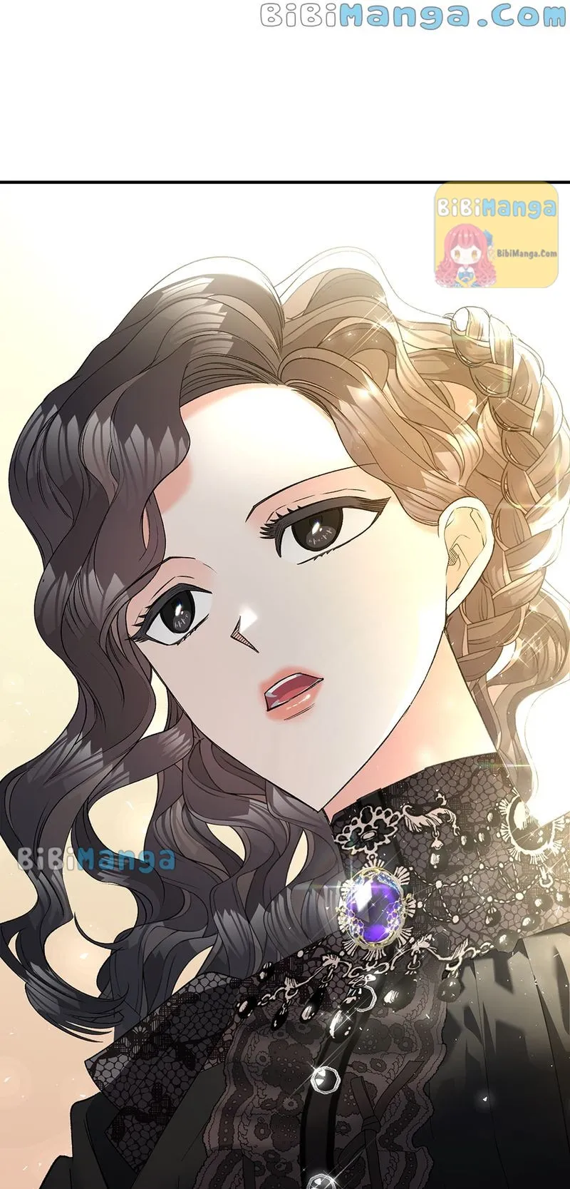 Ebony Chapter 105 Online - página 21