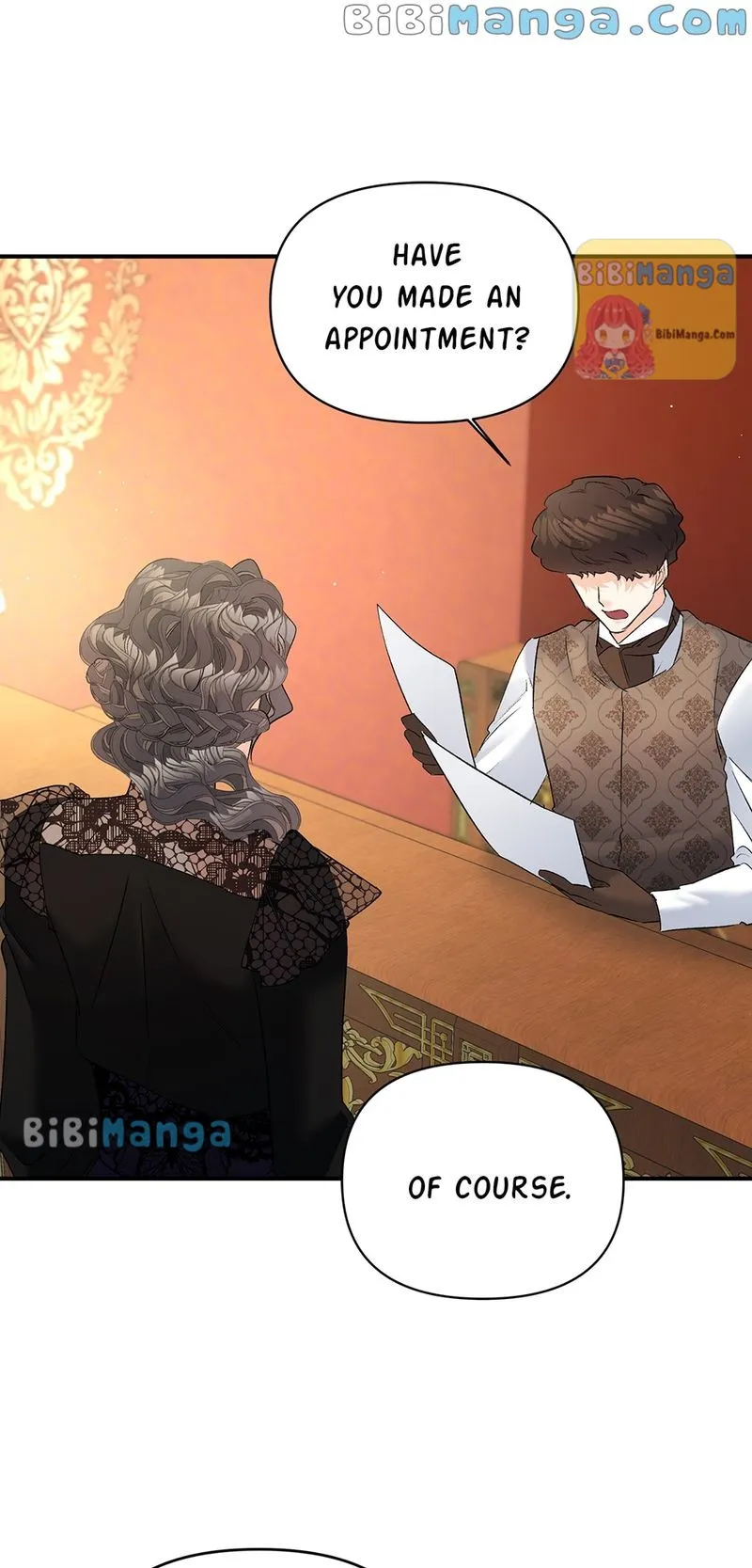 Ebony Chapter 105 Online - página 24
