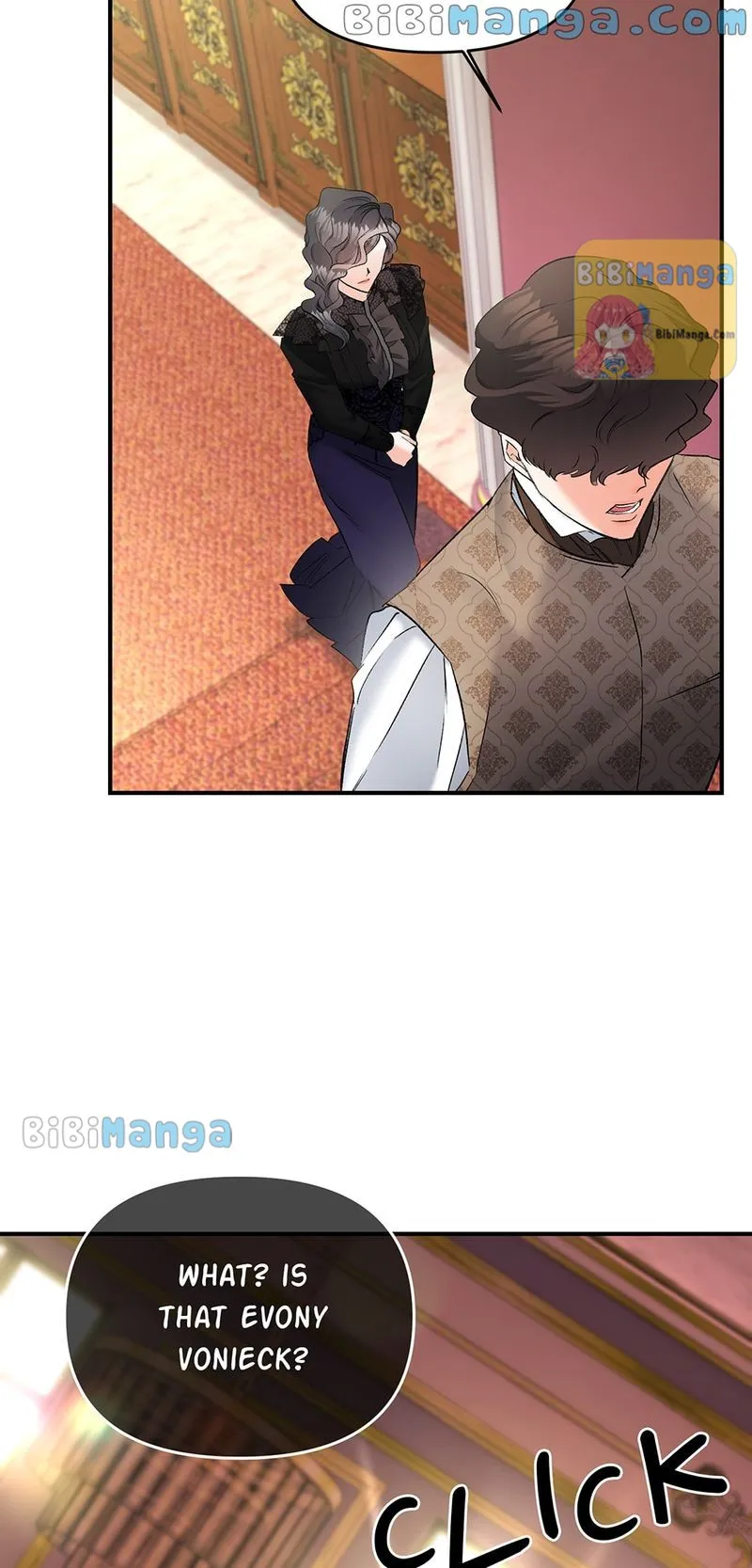 Ebony Chapter 105 Online - página 26