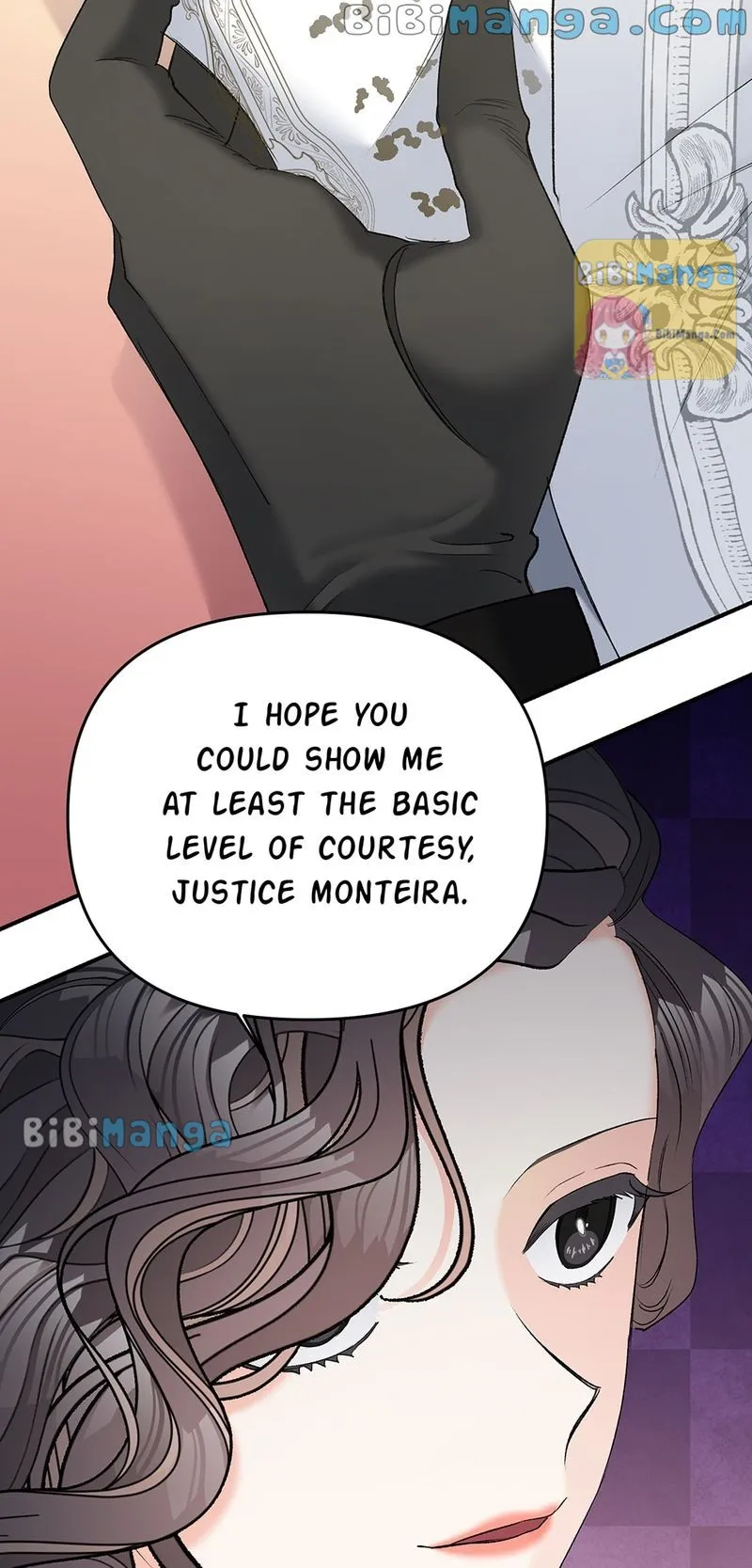 Ebony Chapter 105 Online - página 35