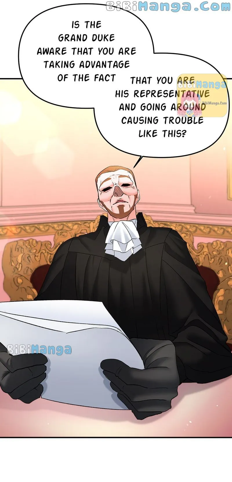 Ebony Chapter 105 Online - página 40
