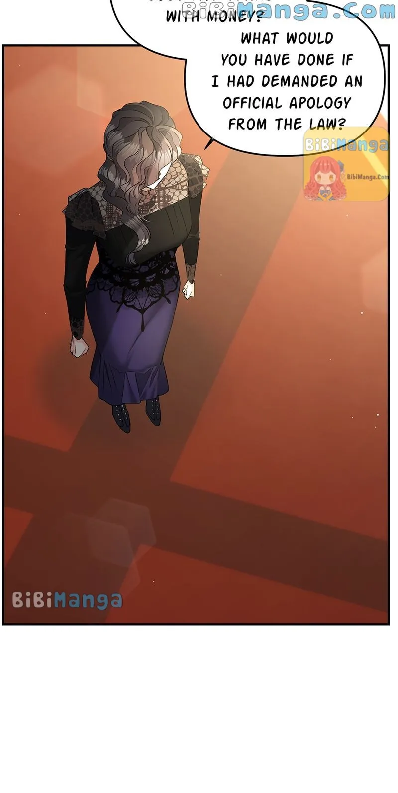 Ebony Chapter 105 Online - página 44
