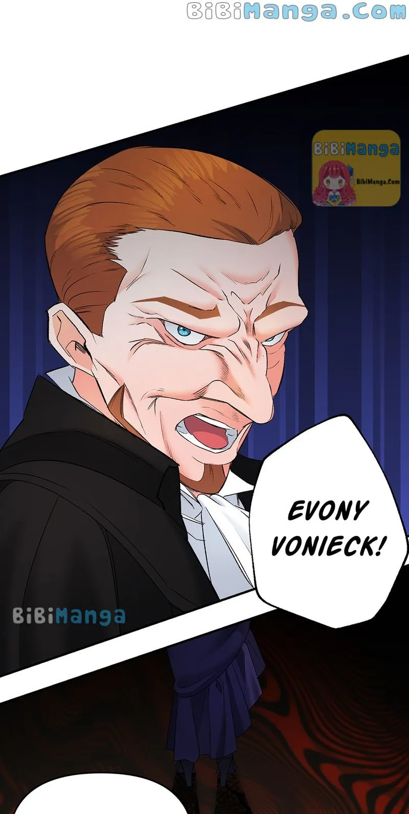 Ebony Chapter 105 Online - página 45