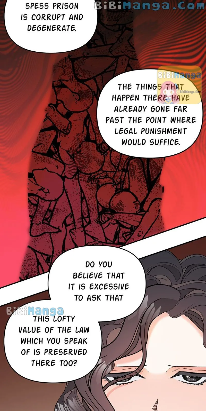 Ebony Chapter 105 Online - página 46