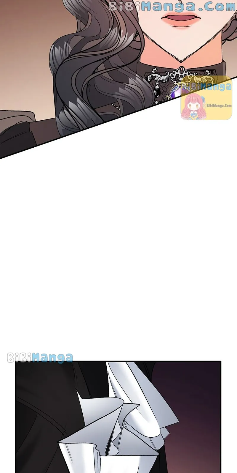 Ebony Chapter 105 Online - página 47