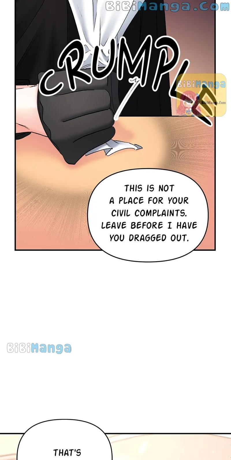 Ebony Chapter 105 Online - página 48