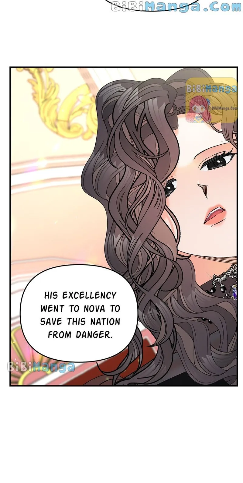 Ebony Chapter 105 Online - página 50