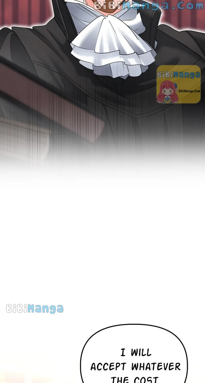 Ebony Chapter 105 Online - página 54