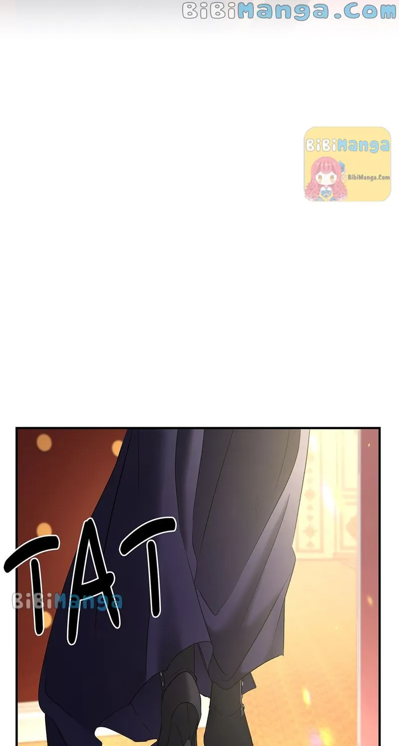 Ebony Chapter 105 Online - página 56