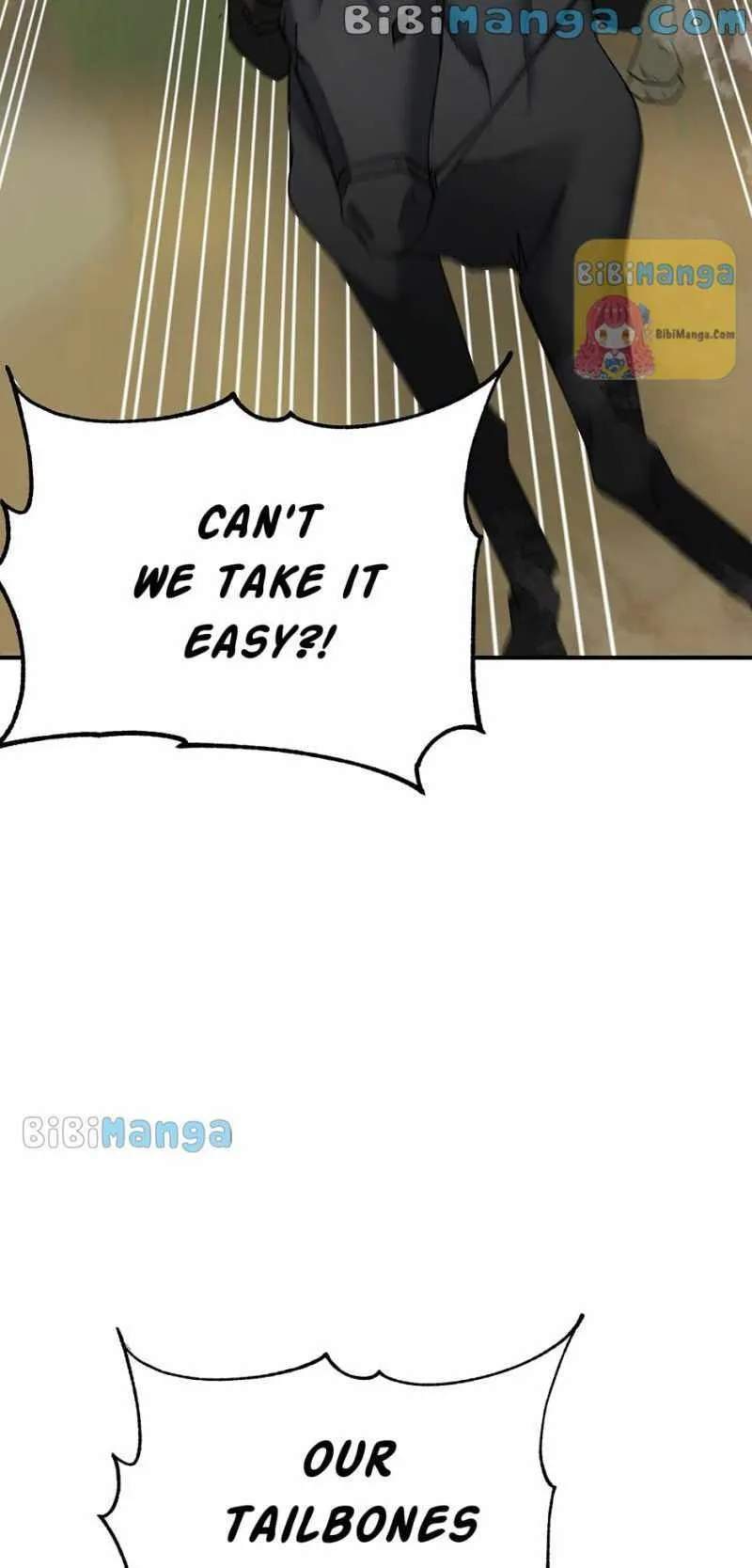 Ebony Chapter 106 Online - página 4