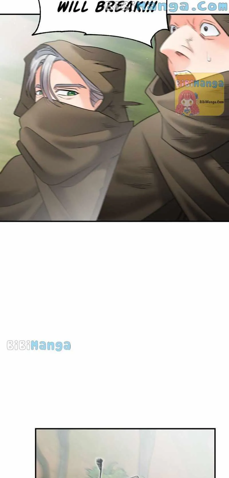 Ebony Chapter 106 Online - página 5