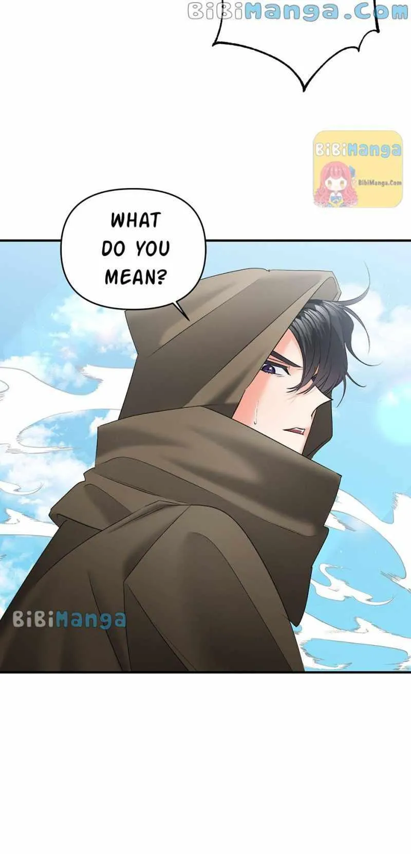 Ebony Chapter 106 Online - página 10
