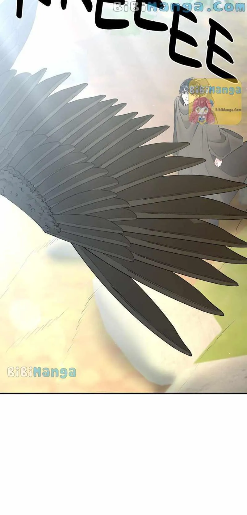 Ebony Chapter 106 Online - página 16